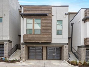 Southwest Austin Apartments, Apartments Southwest Austin, Austin Apartments, Austin Texas Apartments