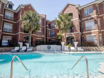 Wells Branch area apartments, North Austin Apartments, Apartments in North Austin, Austin Apartments