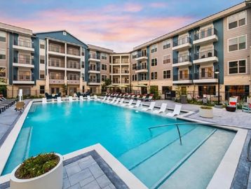 South Austin Apartments, Apartments in South Austin, Austin Apartments, Austin Texas Apartments