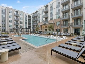 Domain Austin Apartments, domain area Apartments, Austin Apartments, Austin Texas Apartments, Domain