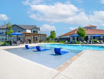 Wells Branch area apartments, North Austin Apartments, Apartments in North Austin, Austin Apartments