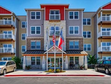 Taylor Texas Apartments, Taylor Apartments, Apartments in Taylor Texas, Taylor Texas Rentals, 76574 