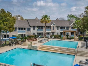 Northwest Austin Apartments, Apartments Near Apple Austin, Austin Apartments, North Austin Apartment