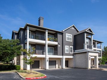 Wells Branch area apartments, North Austin Apartments, Apartments in North Austin, Austin Apartments