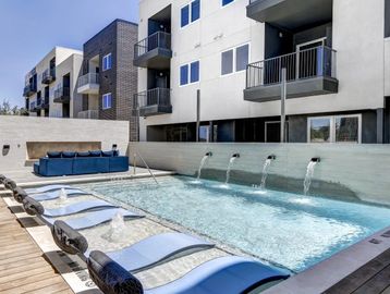 Pflugerville Apartments, Pflugerville Texas Apartments, Apartments in Pflugerville Texas 