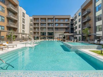 Domain Austin Apartments, domain area Apartments, Austin Apartments, Austin Texas Apartments, Domain