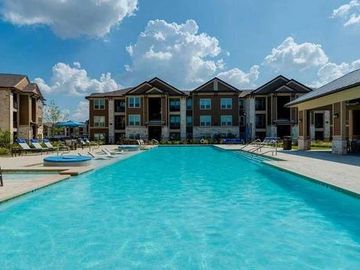 Buda Apartments, Apartments in Buda Texas, Kyle Apartments, Apartments in Kyle Texas