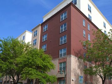 Austin Apartments, Apartments near UT campus, Student Apartments in Austin, UT  shuttle Apartments 