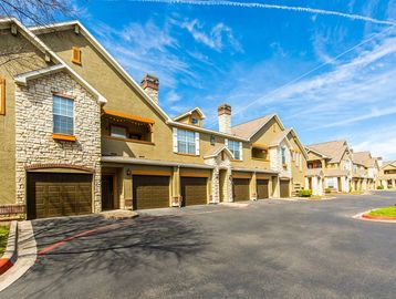 Round Rock Texas Apartment, Apartments in Round Rock Texas, Austin Apartment, Round Rock Apartments