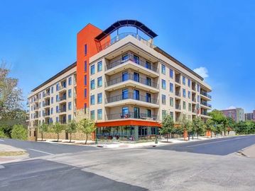 Student Apartments in Austin, Apartments near UT campus, Austin Apartments, UT Apartments