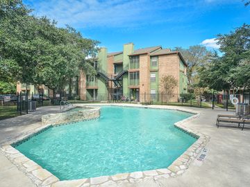 North Central Austin Apartments, North Austin Apartments, Austin Apartments, Austin Texas Apartments