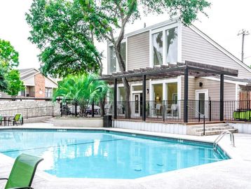 South Austin Apartments, Apartments in South Austin, Austin Apartments, Austin Texas Apartments