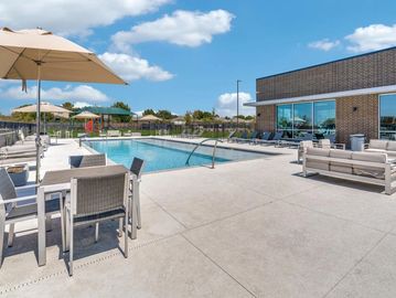Hutto Texas apartments, Hutto Apartments, Apartments in Hutto Texas, Apartments near Hutto Texas 