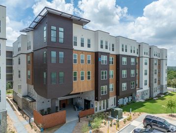 Northeast Austin Apartments, Techridge Area Apartments, Austin Apartments, Austin Texas Apartment