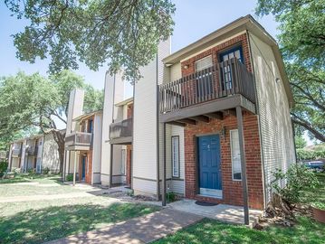 East Austin Apartments, Apartments in East Austin, Austin Apartments, Austin Texas Apartments