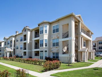 Pflugerville Apartments, Pflugerville Texas Apartments, Apartments in Pflugerville Texas 