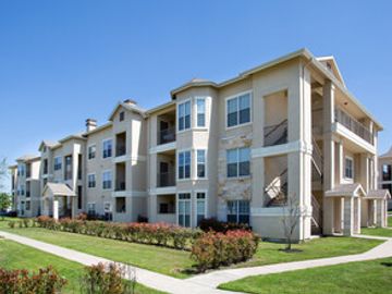 Pflugerville Apartments, Pflugerville Texas Apartments, Apartments in Pflugerville Texas 