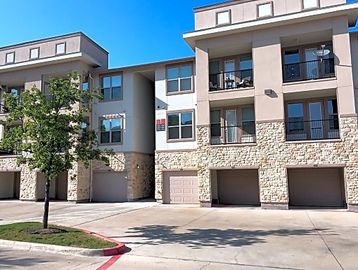 Georgetown Texas Apartments, Apartments in Georgetown Texas, Sun City Rentals, Georgetown Apartments