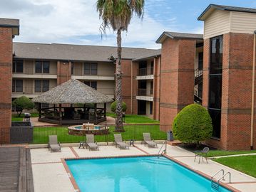 North Central Austin Apartments, North Austin Apartments, Austin Apartments, Austin Texas Apartments