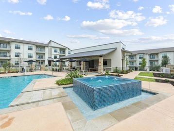 Hutto Texas apartments, Hutto Apartments, Apartments in Hutto Texas, Apartments near Hutto Texas 
