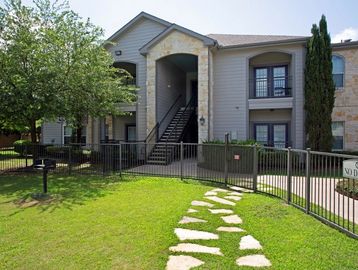 South Austin Apartments, Apartments in South Austin, Austin Apartments, Austin Texas Apartments