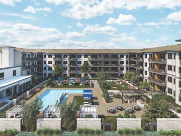 Buda Apartments, Apartments in Buda Texas, Kyle Apartments, Apartments in Kyle Texas