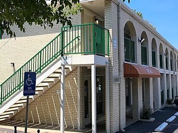 Student Apartments in Austin, Apartments near UT campus, Austin Apartments, UT Apartments