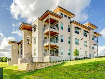 Southwest Austin Apartments, Apartments Southwest Austin, Austin Apartments, Austin Texas Apartments