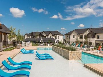 Leander Texas Apartments, Apartments in Leander Texas, Leander Apartments. Austin Apartments