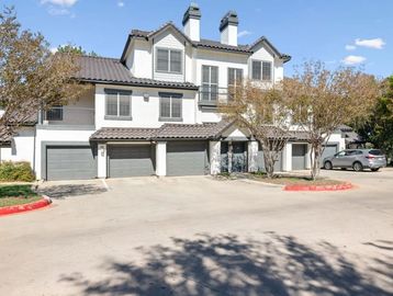 South Austin Apartments, Apartments in South Austin, Austin Apartments, Austin Texas Apartments