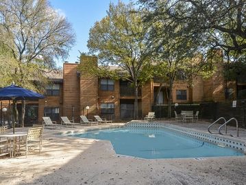 Southwest Austin Apartments, Apartments Southwest Austin, Austin Apartments, Austin Texas Apartments