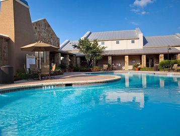 Northeast Austin Apartments, Techridge Area Apartments, Austin Apartments, Austin Texas Apartments