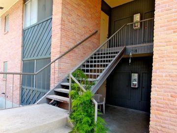 Austin Apartments, Apartments near UT campus, Student Apartments in Austin, UT  shuttle Apartments 