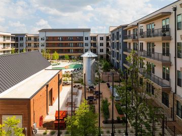 South Austin Apartments, Apartments in South Austin, Austin Apartments, Austin Texas Apartments