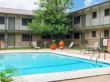 North Central Austin Apartments, North Austin Apartments, Austin Apartments, Austin Texas Apartments