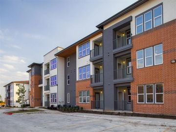 Apartments in San Marcos Texas, San Marcos  Apartments, Texas State Apartments, Austin Apartments