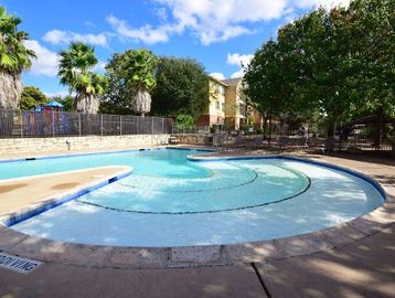 Northeast Austin Apartments, Techridge Area Apartments, Austin Apartments, Austin Texas Apartments