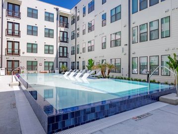 South Austin Apartments, Apartments in South Austin, Austin Apartments, Austin Texas Apartments