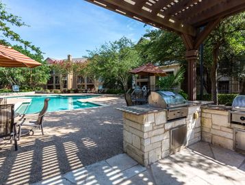 Northwest Austin Apartments, Apartments Near Apple Austin, Austin Apartments, North Austin Apartment