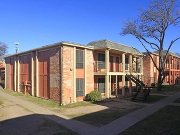 Northeast Austin Apartments, Techridge Area Apartments, Austin Apartments, Austin Texas Apartments