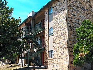 Apartments in San Marcos Texas, San Marcos  Apartments, Texas State Apartments, Austin Apartments