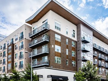 Domain Austin Apartments, domain area Apartments, Austin Apartments, Austin Texas Apartments, Domain