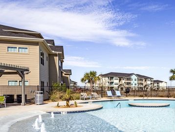 Lockhart Apartments, Apartments in Lockhart Texas, Lockhart Rentals, Lockhart Texas Apartments 