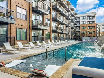 South Austin Apartments, Apartments in South Austin, Austin Apartments, Austin Texas Apartments