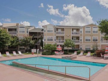 Apartments in San Marcos Texas, San Marcos  Apartments, Texas State Apartments, Austin Apartments