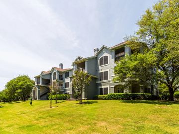 Cedar Park Apartments, Apartments in Cedar Park Texas, Austin Apartments, Austin Texas Apartments