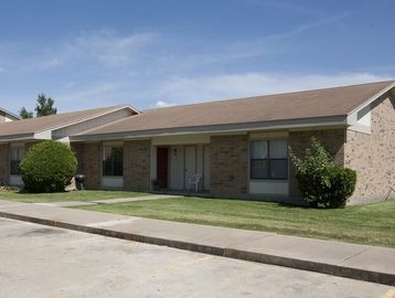 Taylor Texas Apartments, Taylor Apartments, Apartments in Taylor Texas, Taylor Texas Rentals, 76574 