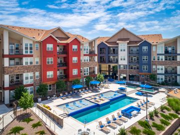 South Austin Apartments, Apartments in South Austin, Austin Apartments, Austin Texas Apartments