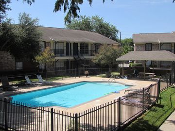 Apartments in San Marcos Texas, San Marcos  Apartments, Texas State Apartments, Austin Apartments