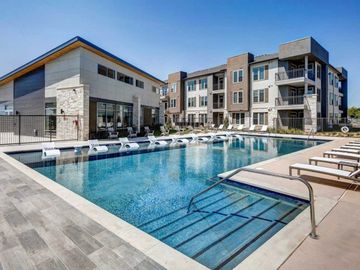 Leander Texas Apartments, Apartments in Leander Texas, Leander Apartments. Austin Apartments